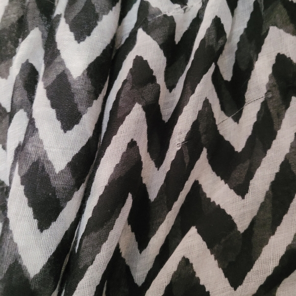 7 infinity scarfs lot - Picture 3 of 8